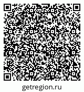 79173299950