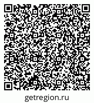 79173299951