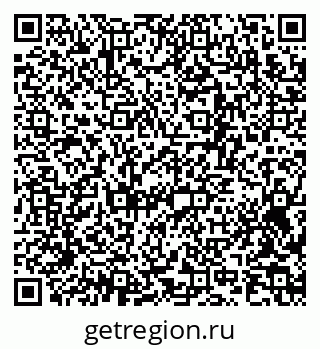 79173299953
