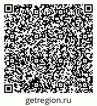79173299955