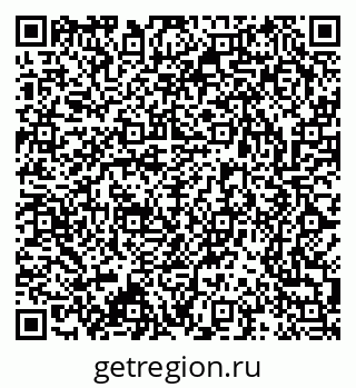 79173299956