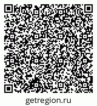 79173299958