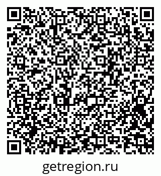 79173299959