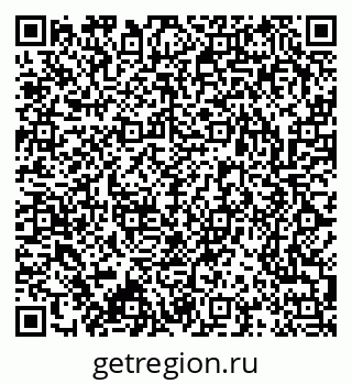 79173299961