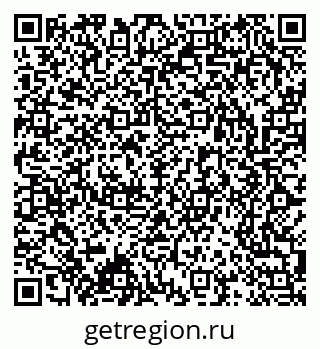 79173299965