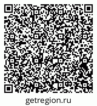 79173299968