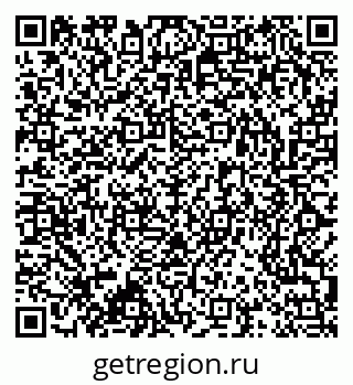 79173299969