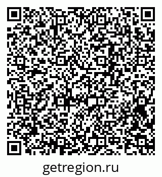 79173299976