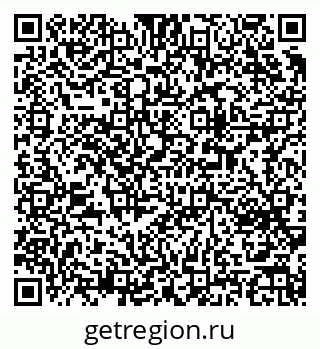 79173299979