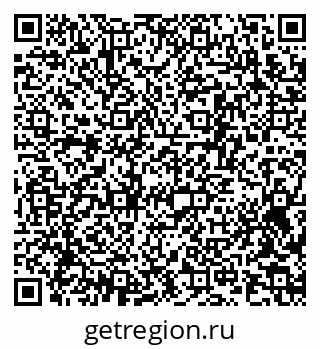 79173299985