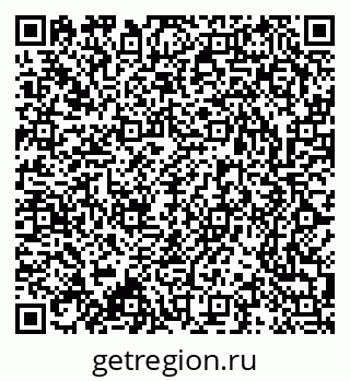 79173299994