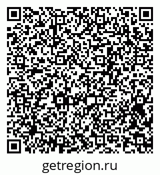 79173299995