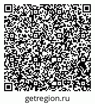 79173299999