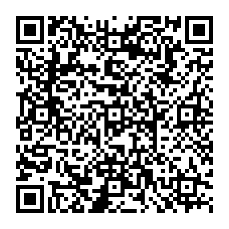 79173300019