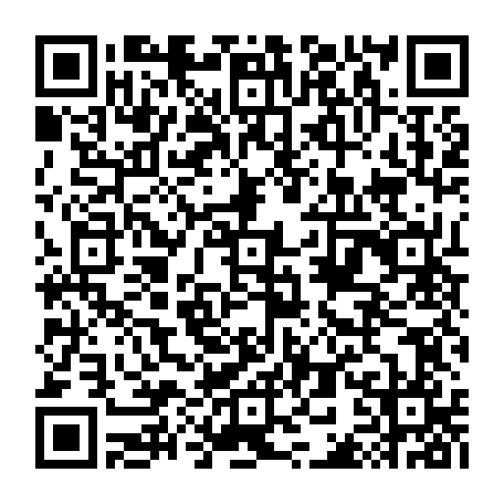 79173300027
