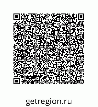 79173300128