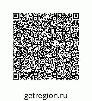 79173300201