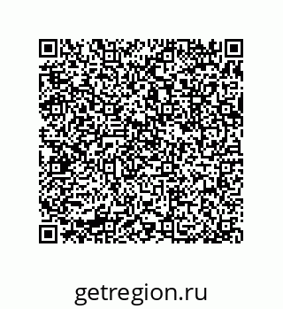 79173300213