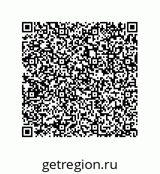 79173300221
