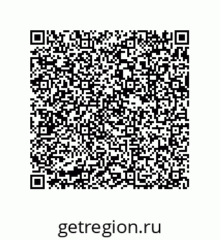 79173300223