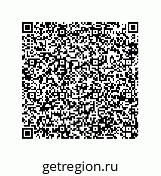 79173300251
