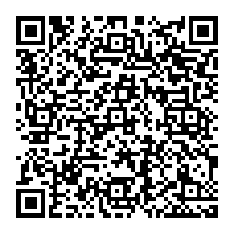 79173300269