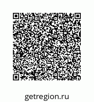 79173300270