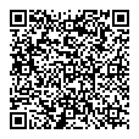 79173300275