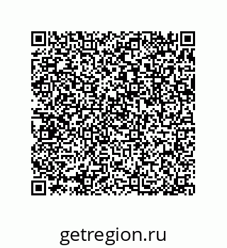 79173300279