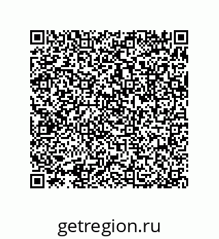 79173300283