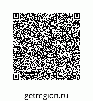 79173300288