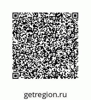 79173300292