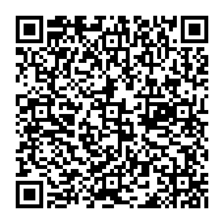 79173300397