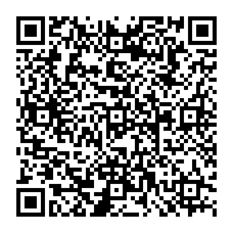 79173300529