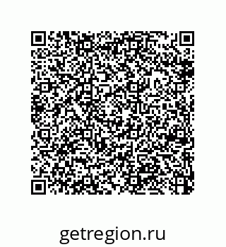 79173300606