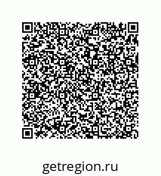 79173300792
