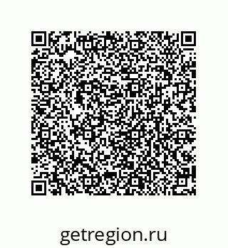 79173300903