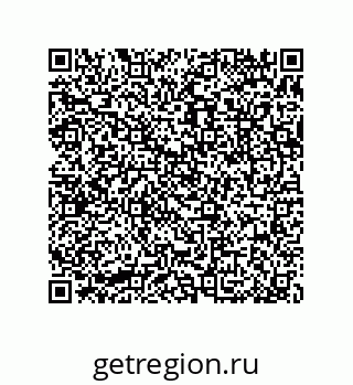 79173300906