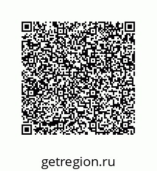 79173300911