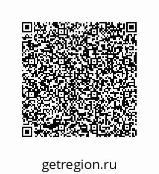 79173300914