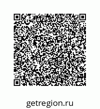 79173300916