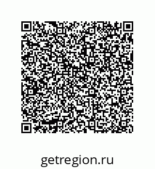 79173300917