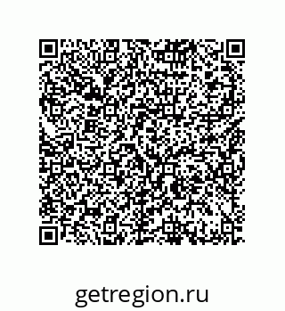 79173300918