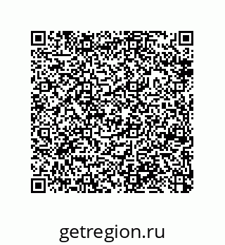 79173300922
