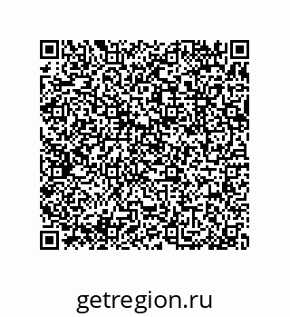 79173300924