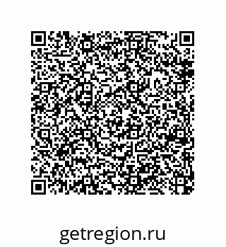 79173300927