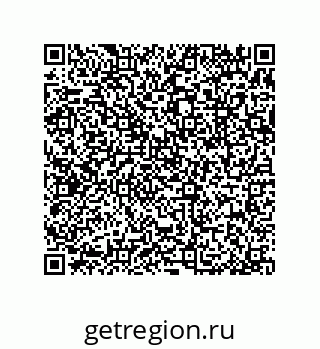 79173300929