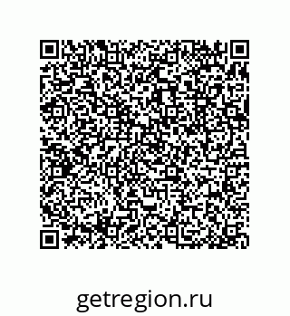 79173300933