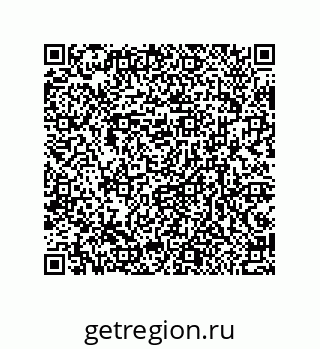 79173300935