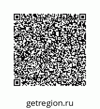 79173300947